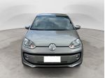 Volkswagen up! 1.0 75 CV 5p. high up!