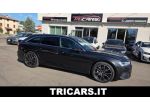 AUDI A6 45 2.0 TFSI S tronic Business Sport PERMUTE  rif. 24096604