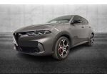 ALFA ROMEO Tonale 1.5 160 CV MHEV TCT7 Veloce rif. 23798108