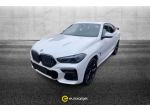 BMW X6 xDrive30d 48V Msport rif. 23759116