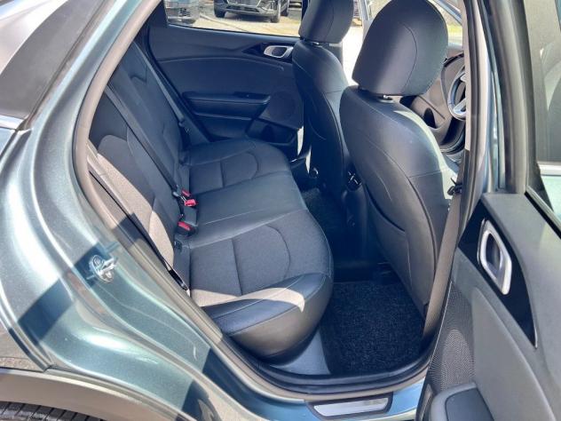 Kia Xceed 1.0 T-GDi GPL Style - Foto 7