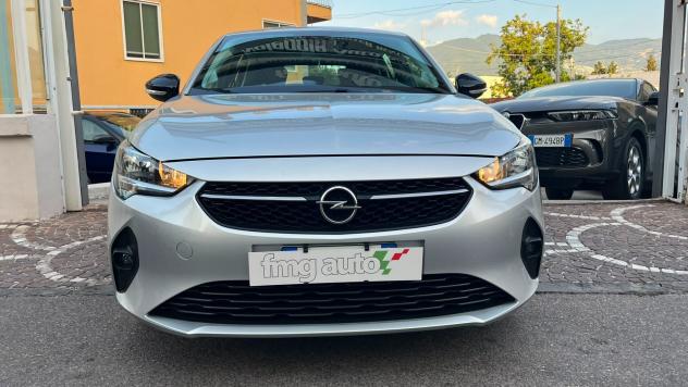 Opel Corsa 1.5 D 100 CV Edition - Foto 2