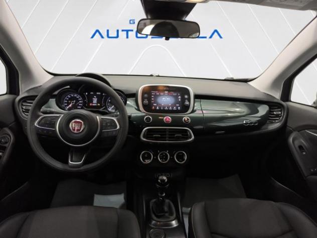 FIAT 500X 1.0 T3 120cv Cross rif. 24036928 - Foto 7