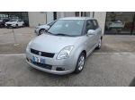 Suzuki Swift 1.3 4x4 5p. GL
