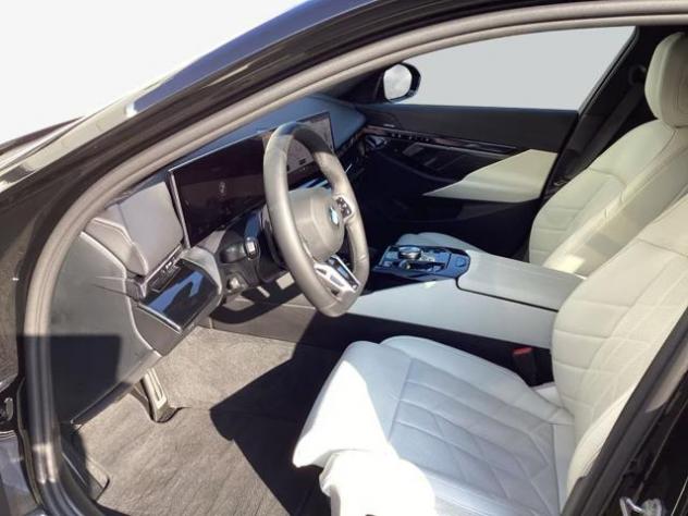 BMW 520 d xDrive M SPORT DRIVING ASS. PROFESSIONAL rif. 24064632 - Foto 9