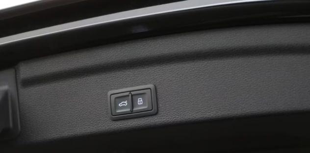 AUDI Q3 SPB 40 TDI Quattro S tronic S line Sline rif. 23236225 - Foto 9