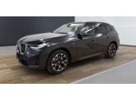 BMW X3 NEW MODEL 20d NOLEGGIO NO SCORING