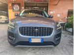 Jaguar E-Pace 2.0D I4 204 CV AWD Auto R-Dynamic HSE