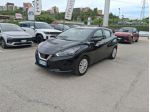 Nissan Micra IG?T 92 GPL Eco Acenta