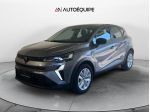 Renault Captur II 2024 1.0 eco-g Evolution 100cv