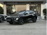OMODA 5 Omoda 5 1.6 TGDI 147CV aut. Pure e Premium