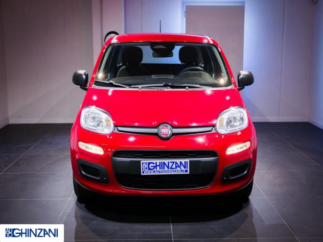 FIAT Panda Panda 1.0 FireFly S&S Hybrid Icon - "PREZZO VERO" - Foto 4