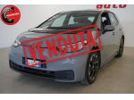 VOLKSWAGEN ID.3 Pro Performance rif. 23748880