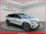 Omoda 5 1.5 TGDI SHS-H Aut. 224CV Premium (TETTO PANORAMICO APRIBILE)