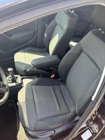 Volkswagen Polo 1.2 TDI DPF 5 p. Trendline - Foto 9