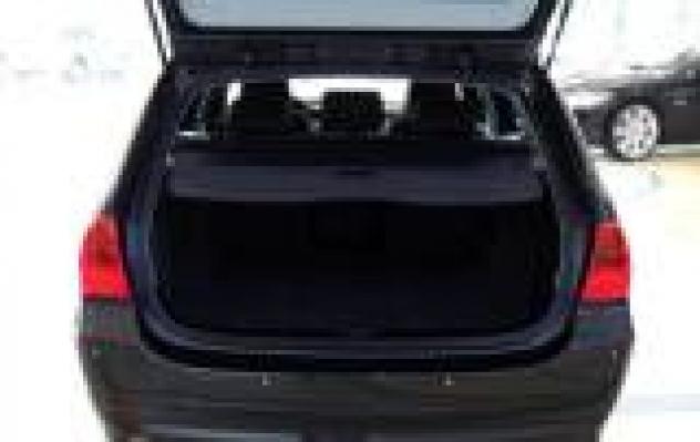 BMW 114 TASSO ZERO rif. 23824892 - Foto 3