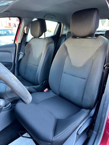 Renault Clio 1.5dCi 75CV 5P Energy Zen -Neopatentati - Foto 8