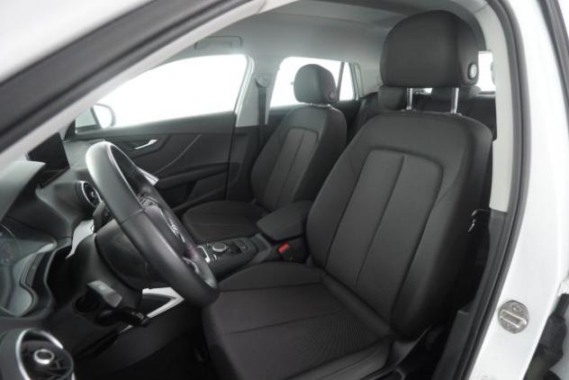 AUDI Q2 Q2 30 TDI S tronic Business rif. 23696847 - Foto 10