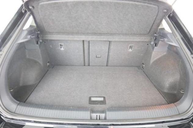 VOLKSWAGEN T-Roc T-Roc 1.0 TSI Style rif. 23688841 - Foto 6