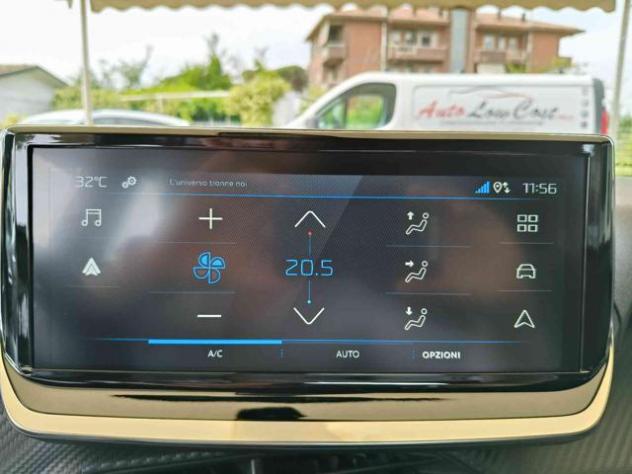 PEUGEOT 2008 PureTech 100 S&S Style rif. 22473162 - Foto 10