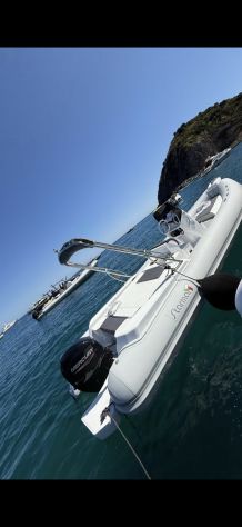 Gommone Starmar 665 young promo - Foto 2