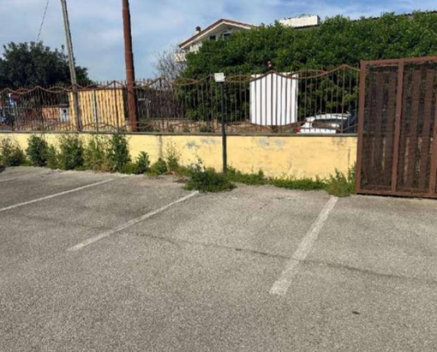 Immobile in asta di 10 m² in vendita a Castello di Cisterna - Foto 8