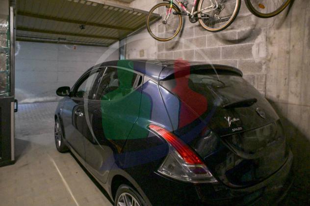 Garage/Box in vendita a Nichelino - Foto 10
