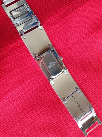 OROLOGIO ( CRONO TIME - DONNA ) - Foto 7