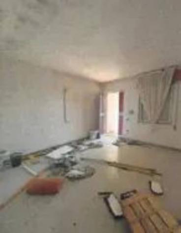 Immobile in asta di 28 m² in vendita a Osio Sopra - Foto 6