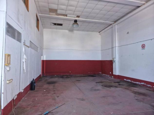 Immobile in asta di 5270 m² in vendita a Priolo Gargallo - Foto 14