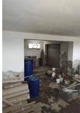 Immobile in asta di 5696 m² in vendita a Sant'Agata di Militello - Foto 9