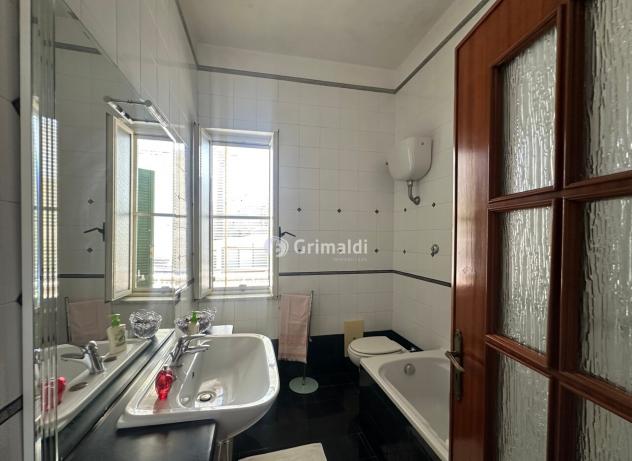 Villa in vendita a Acerra - Foto 13