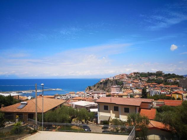 Appartamento in Via Giovanni Amendola - Foto 12