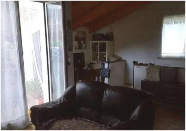 Immobile in asta di 156 m², box auto in vendita a Albenga - Foto 5