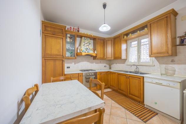 Pentalocale in vendita a Anzio - Foto 20