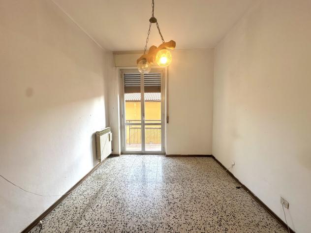 Trilocale in vendita a Arona - Foto 3