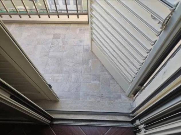 Immobile in asta di 70 m² in vendita a Augusta - Foto 5