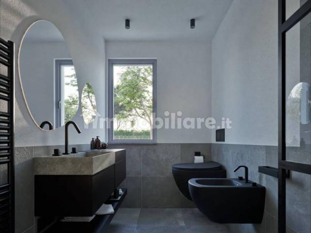 Appartamento in vendita a Bolgare - Foto 7