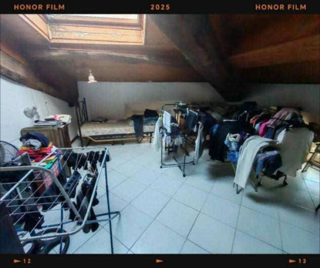 Immobile in asta di 166 m² in vendita a Bressana Bottarone - Foto 11
