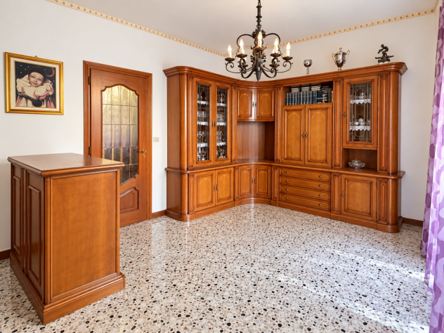 Quadrilocale in vendita a Buttigliera Alta - Foto 9