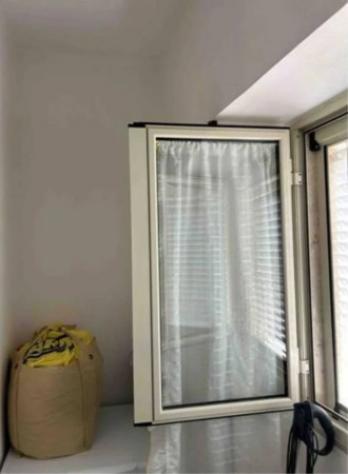 Immobile in asta di 110 m², box auto in vendita a Caltagirone - Foto 13
