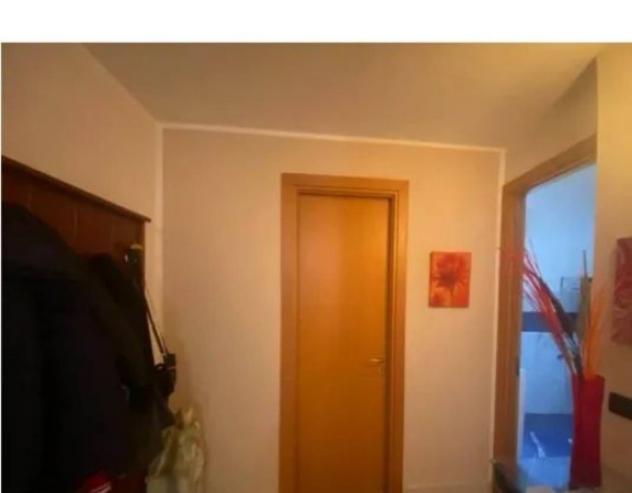 Immobile in asta di 110 m² in vendita a Caltanissetta - Foto 17