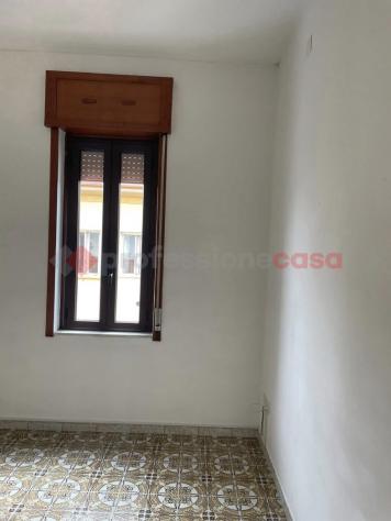 Appartamento - Capua . Rif.: Cod. rif 3321926VRG - Foto 11