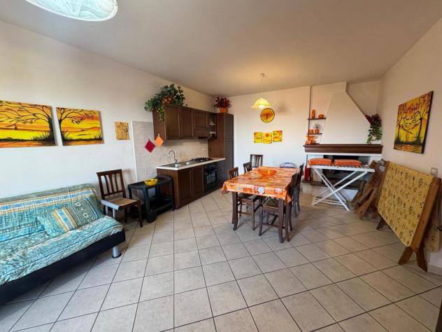 Appartamento - Buggerru . Rif.: Cod. rif 3295263VRG - Foto 4