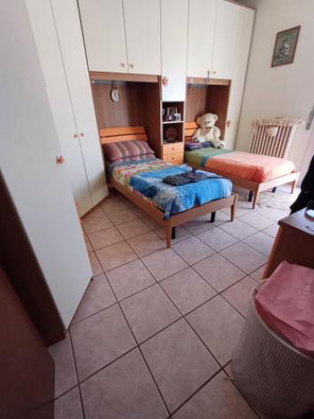 Appartamento di 80 m² con 3 locali e box auto in vendita a Carpi - Foto 13
