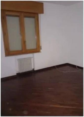 Immobile in asta di 124 m², box auto in vendita a Carpi - Foto 10