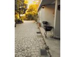 Casa singola in vendita a Carrara 600 mq  Rif: 1411402