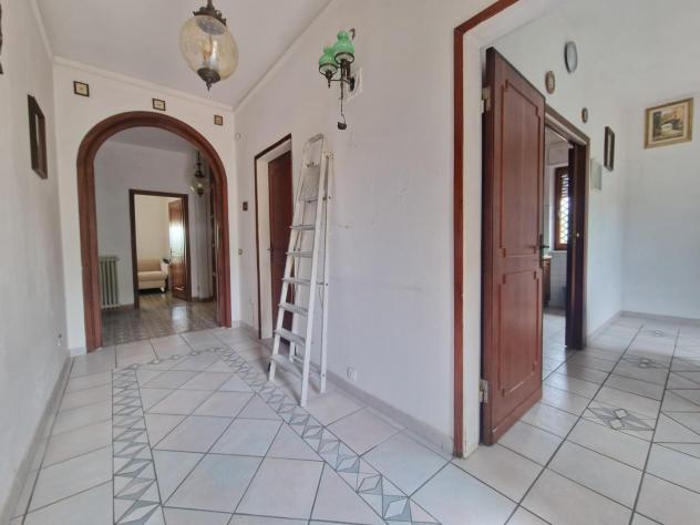 Casa singola in vendita a Fossone - Carrara 140 mq Rif: 1423538 - Foto 10