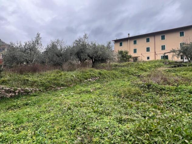 Villa in vendita a Gragnana - Carrara 2520 mq Rif: 1300085 - Foto 2