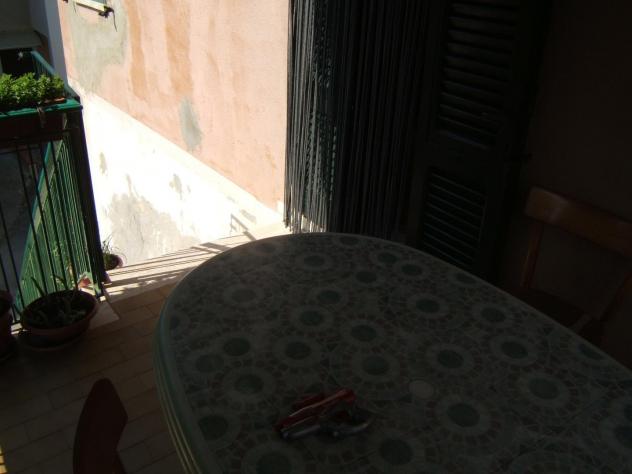 Appartamento in vendita a Orceto - Casciana Terme Lari 90 mq Rif: 1064667 - Foto 9